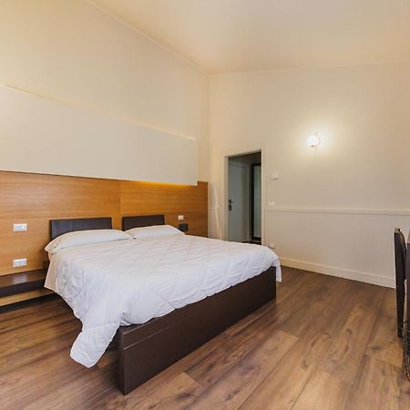 Hotel San Nicola 알타무라 외부 사진