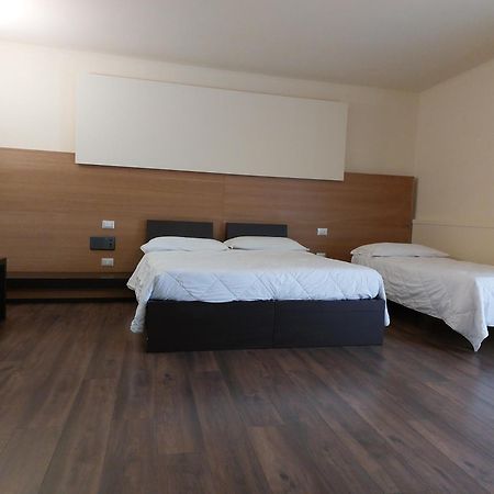 Hotel San Nicola 알타무라 외부 사진